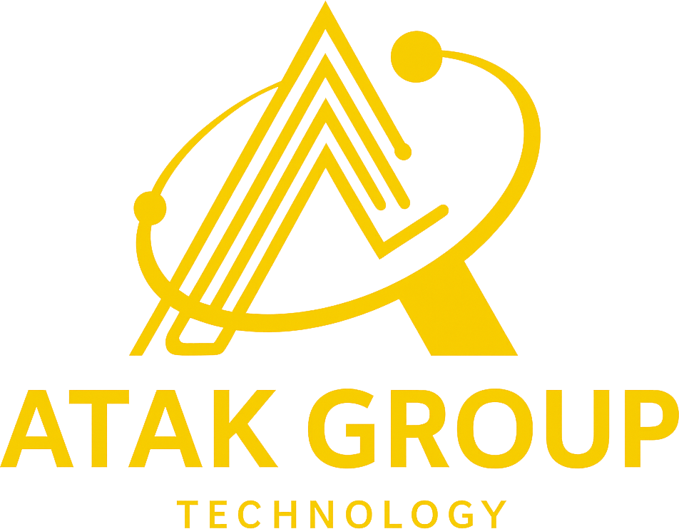 Atak Group